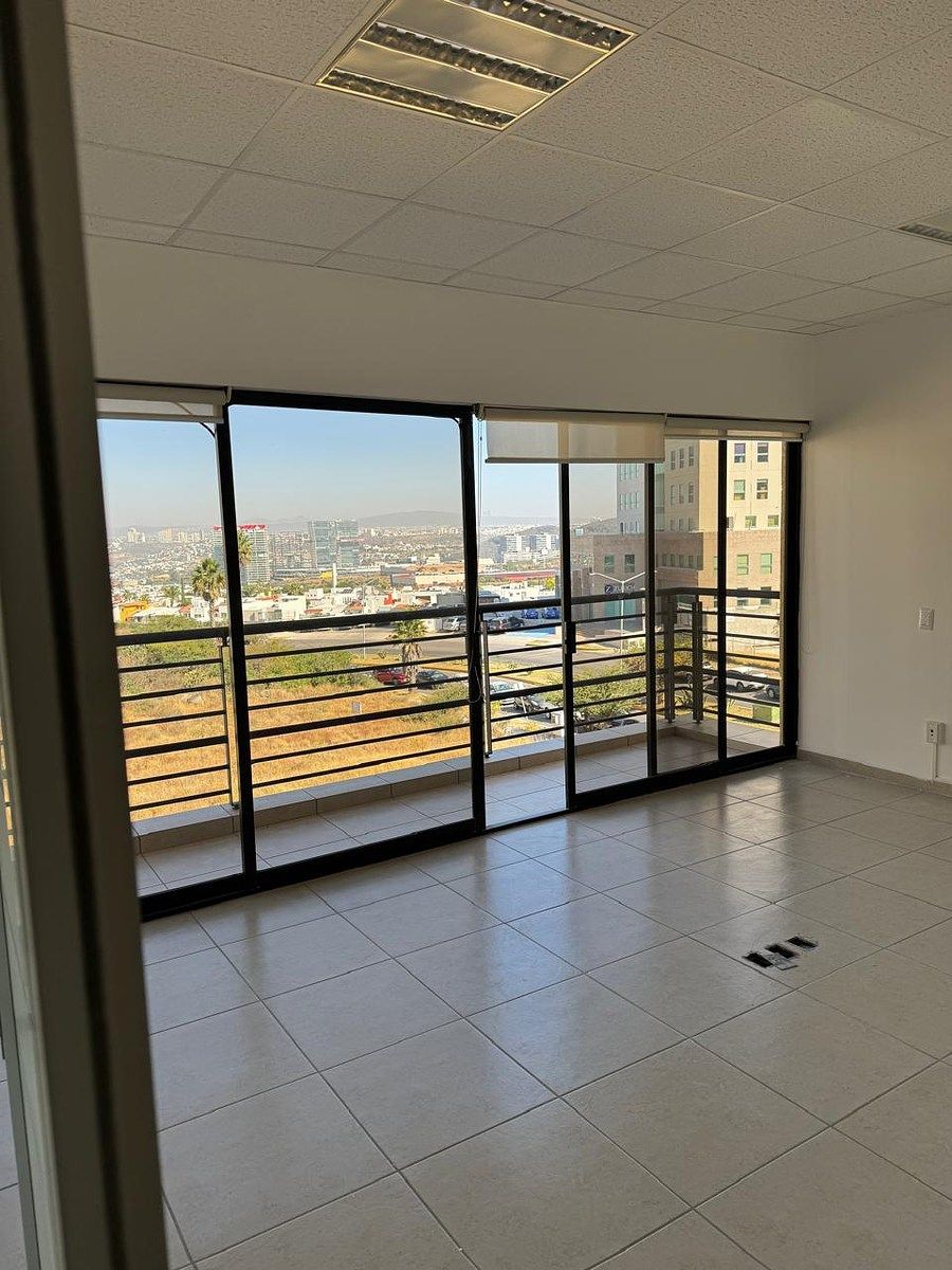 Sala Comercial em Centro Sur, Querétaro, foto 4 de 9