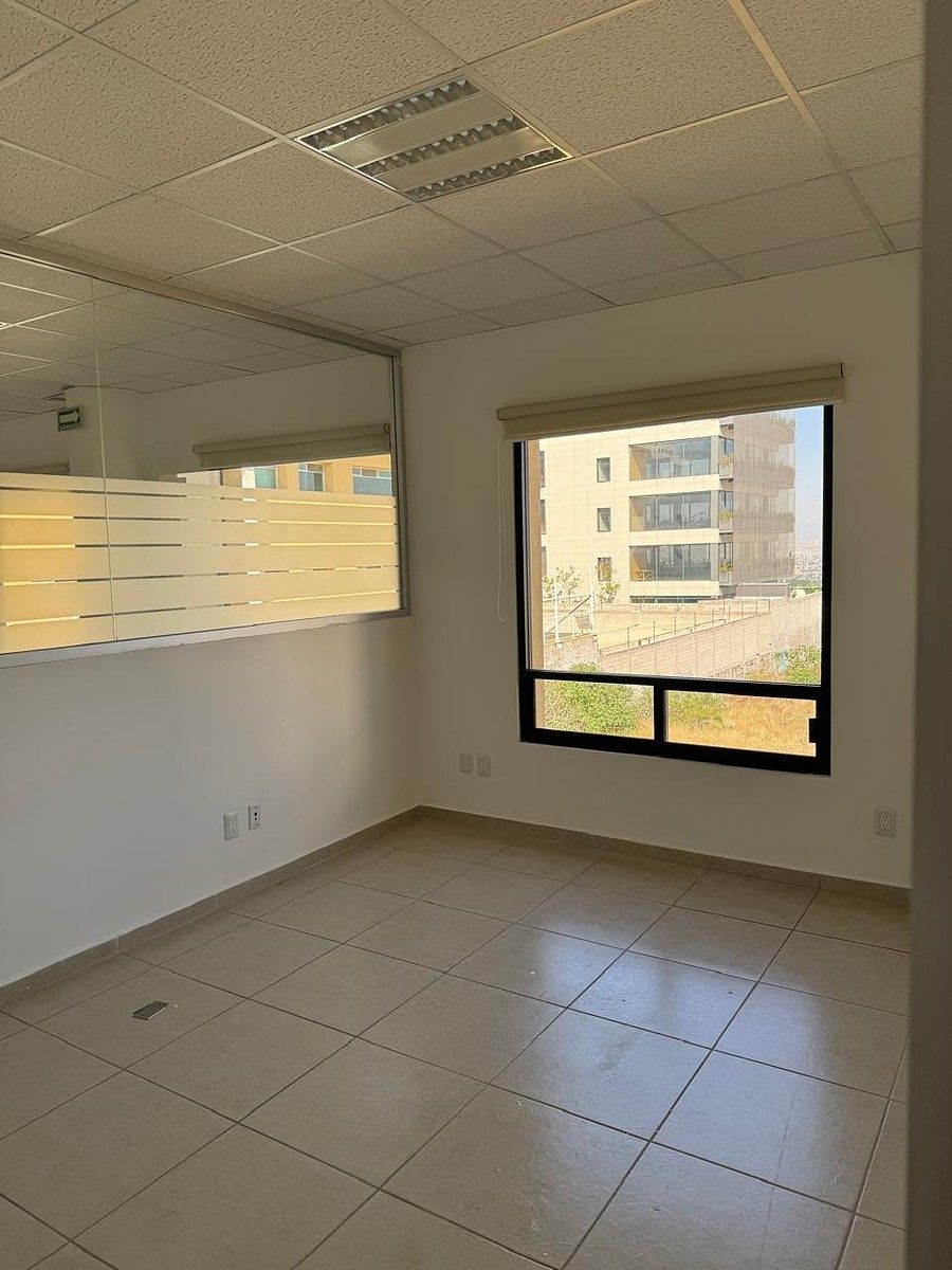 Sala Comercial em Centro Sur, Querétaro, foto 3 de 9