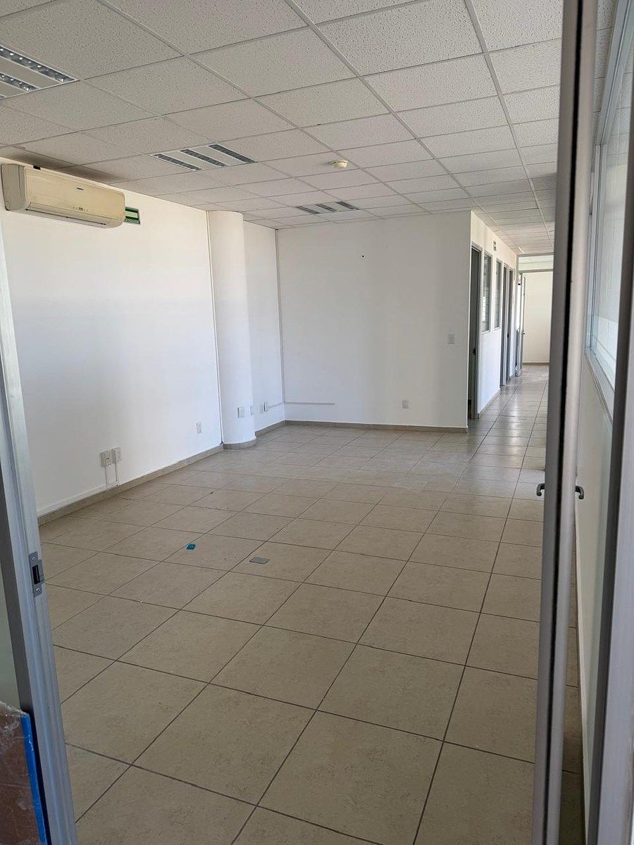 Sala Comercial em Centro Sur, Querétaro, foto 5 de 9