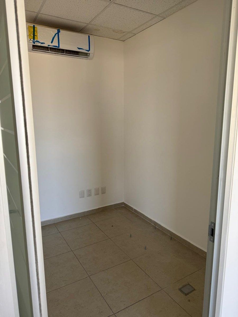 Sala Comercial em Centro Sur, Querétaro, foto 6 de 9