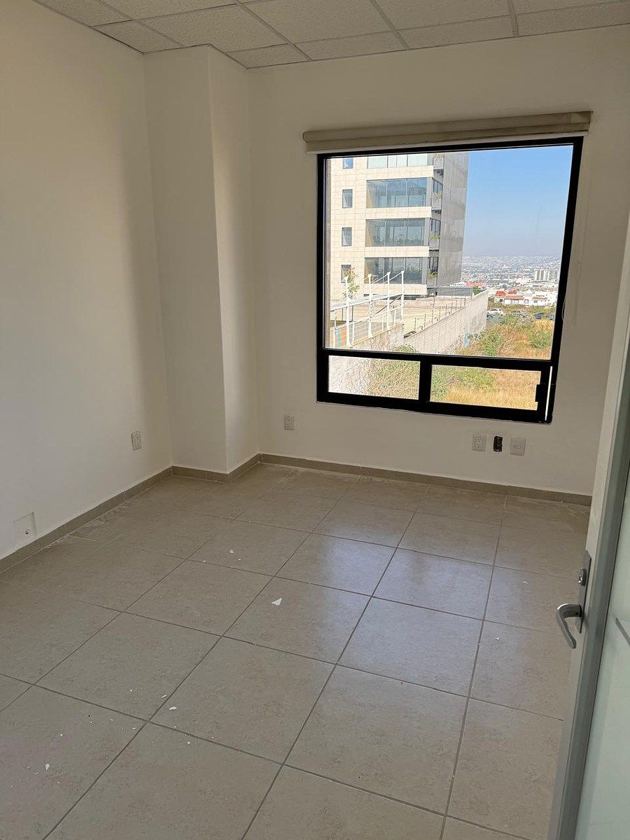 Sala Comercial em Centro Sur, Querétaro, foto 9 de 9