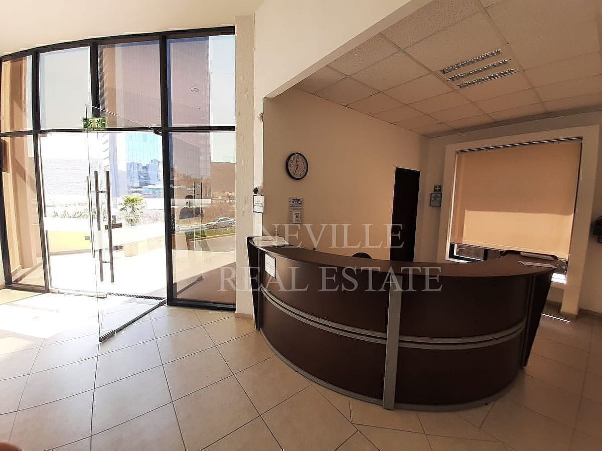 Oficina en Centro Sur, Querétaro, foto 12 de 15