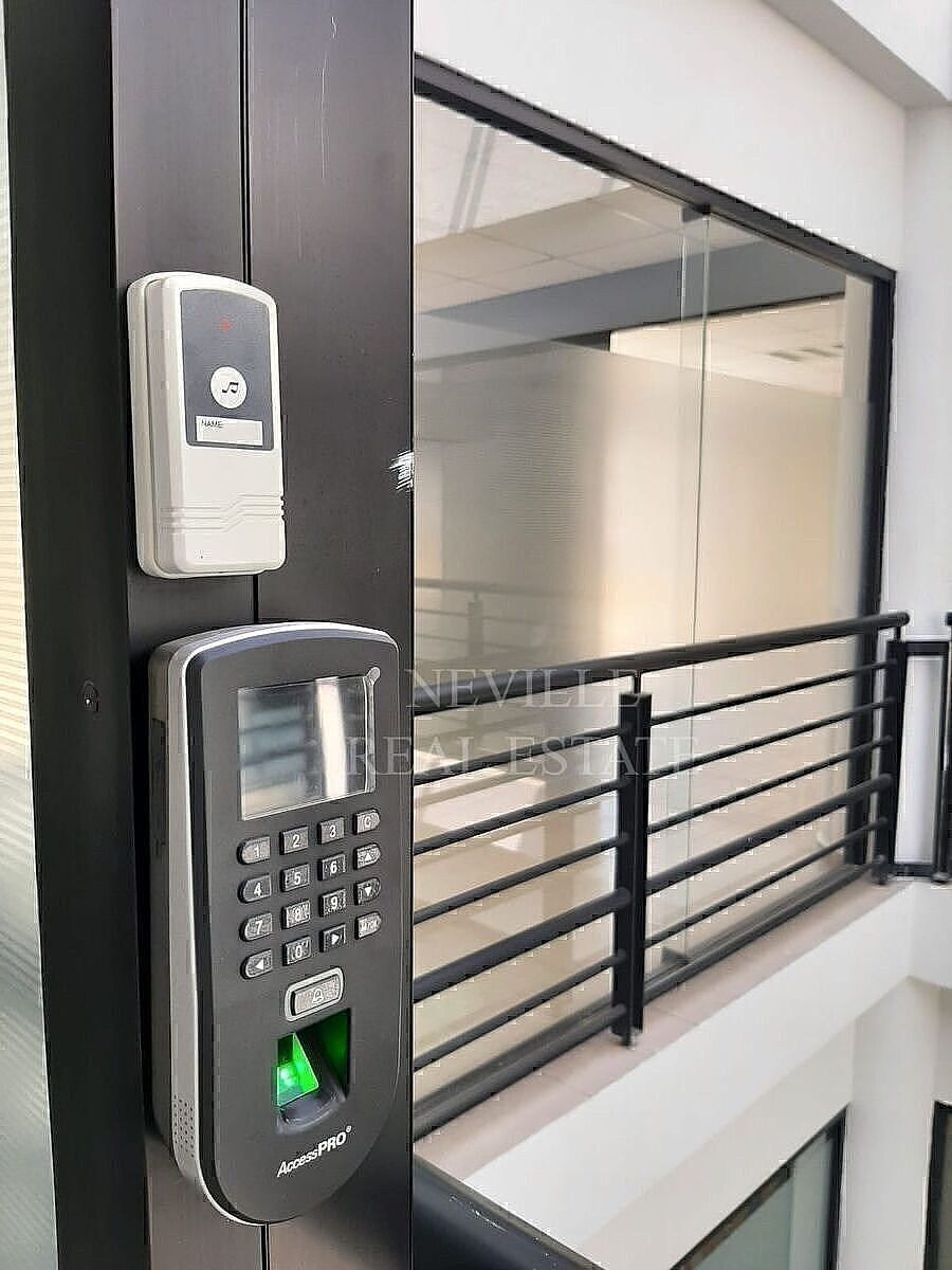 Oficina en Centro Sur, Querétaro, foto 13 de 15