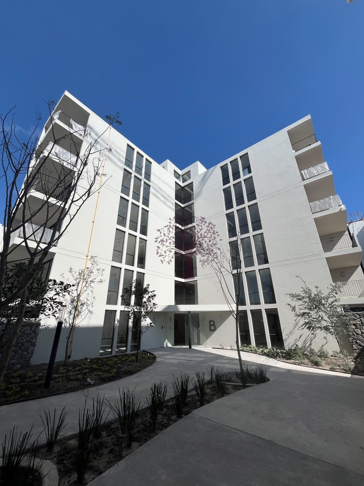 Loft para alugar no Distrito Sophia em Jurica, Querétaro, foto 1 de 29