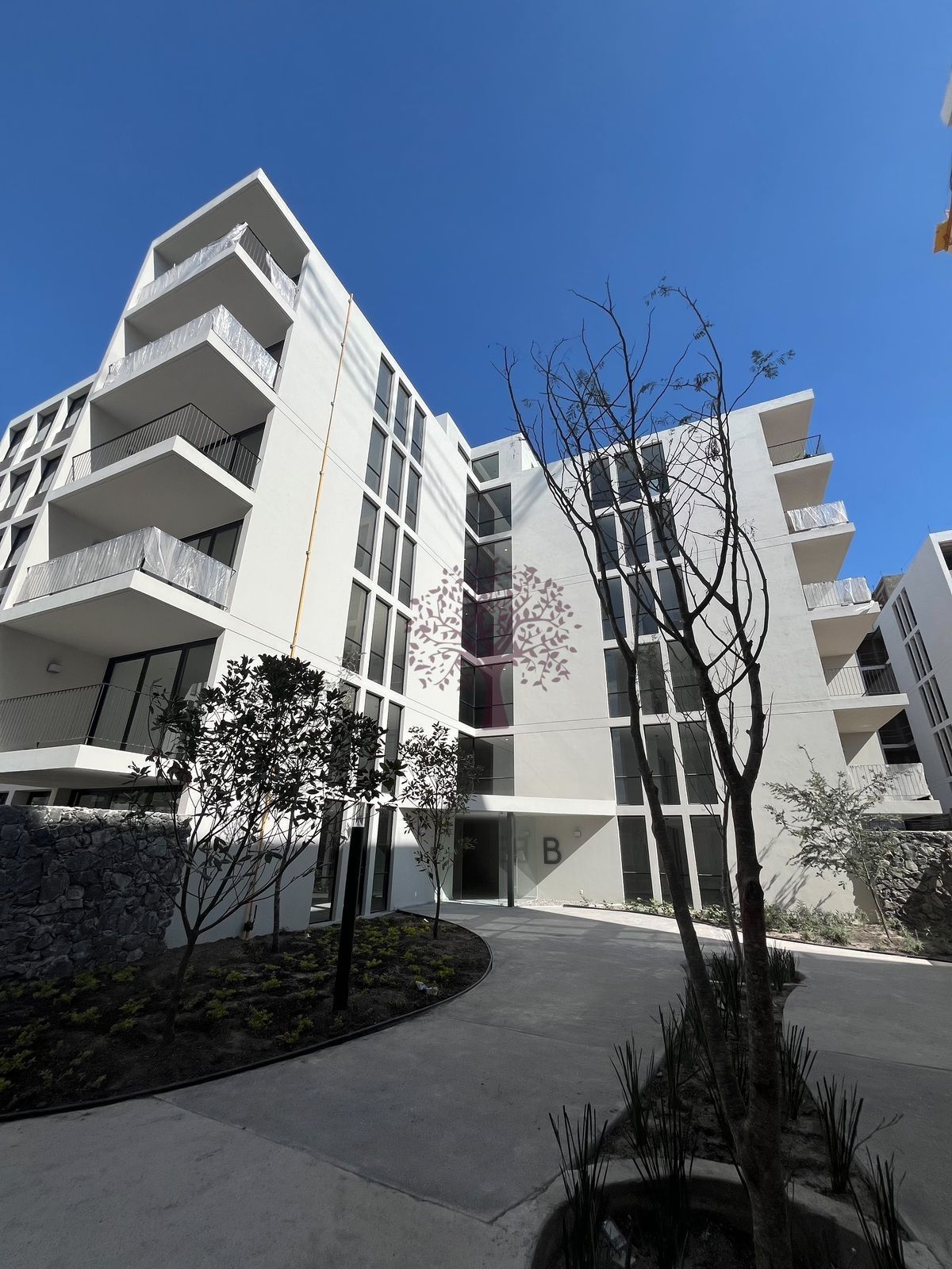 Apartamento em Jurica, Querétaro, foto 2 de 29