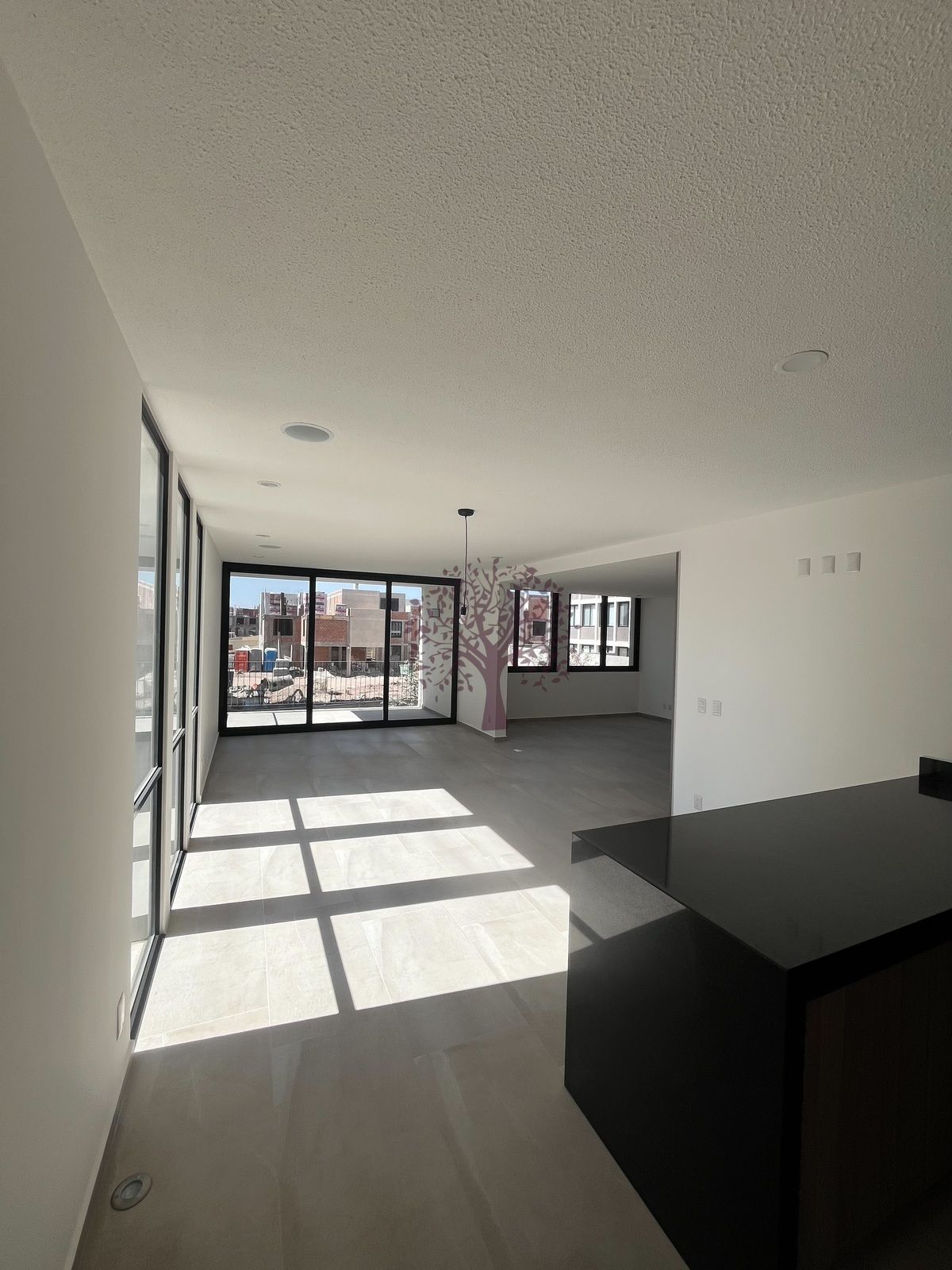 Apartamento em Jurica, Querétaro, foto 3 de 29