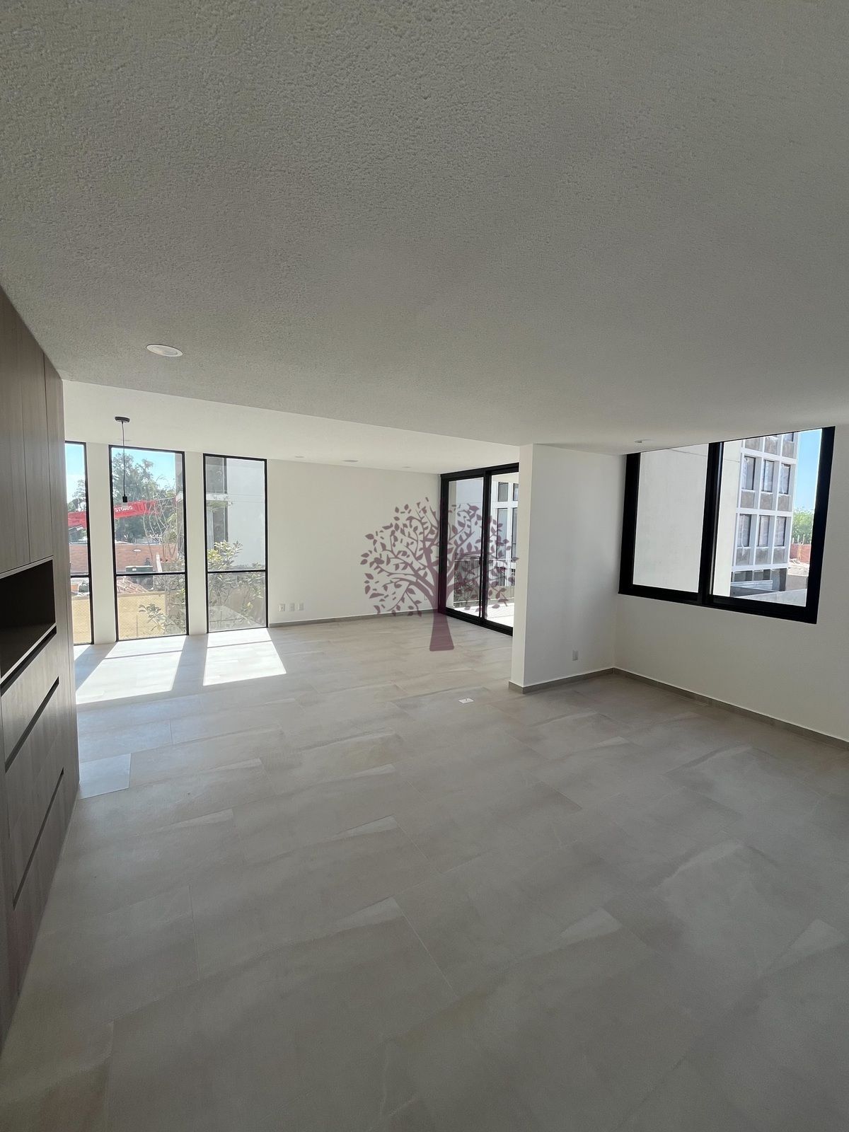 Apartamento em Jurica, Querétaro, foto 4 de 29