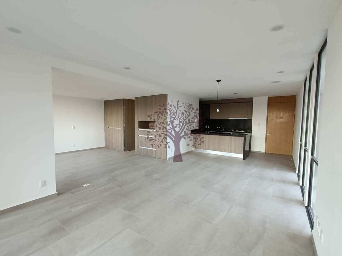 Apartamento em Jurica, Querétaro, foto 5 de 29