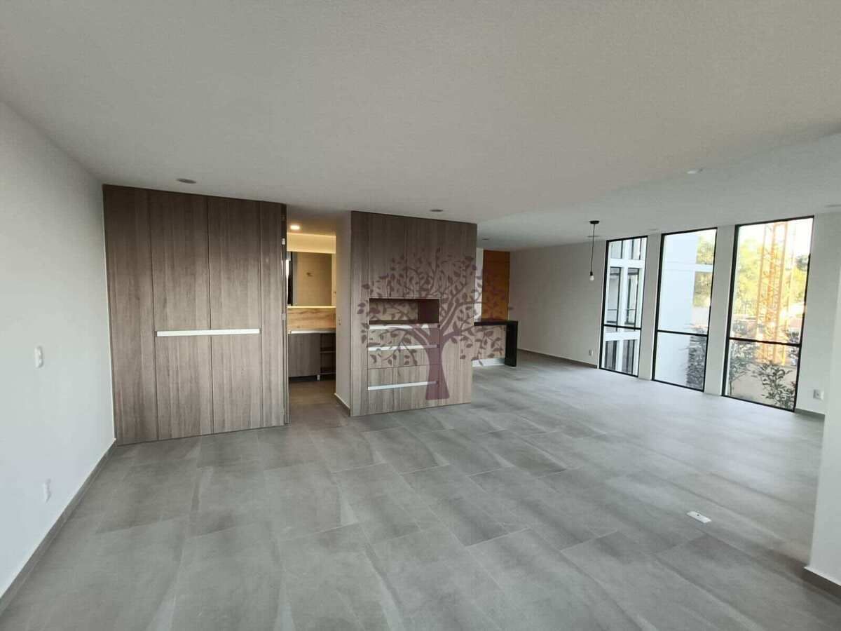 Apartamento em Jurica, Querétaro, foto 6 de 29