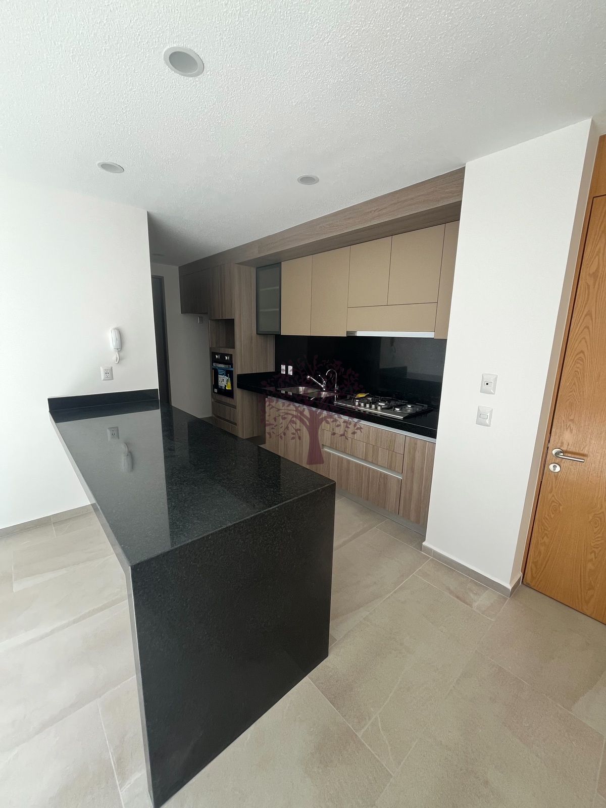 Apartamento em Jurica, Querétaro, foto 7 de 29