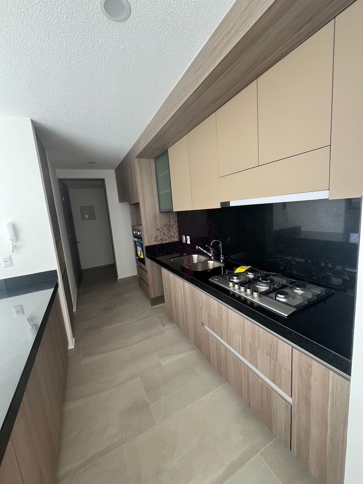 Apartamento em Jurica, Querétaro, foto 8 de 29