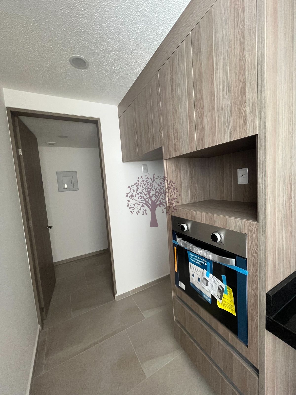 Apartamento em Jurica, Querétaro, foto 9 de 29