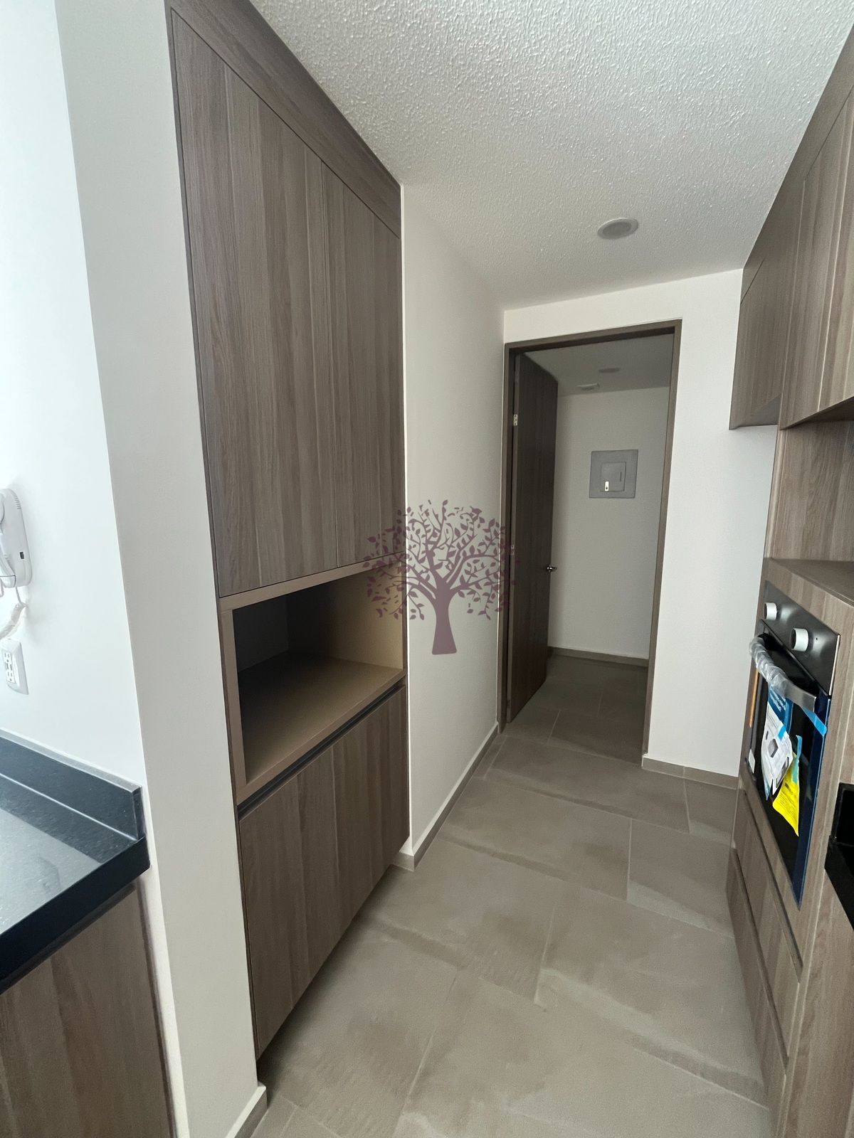 Apartamento em Jurica, Querétaro, foto 10 de 29