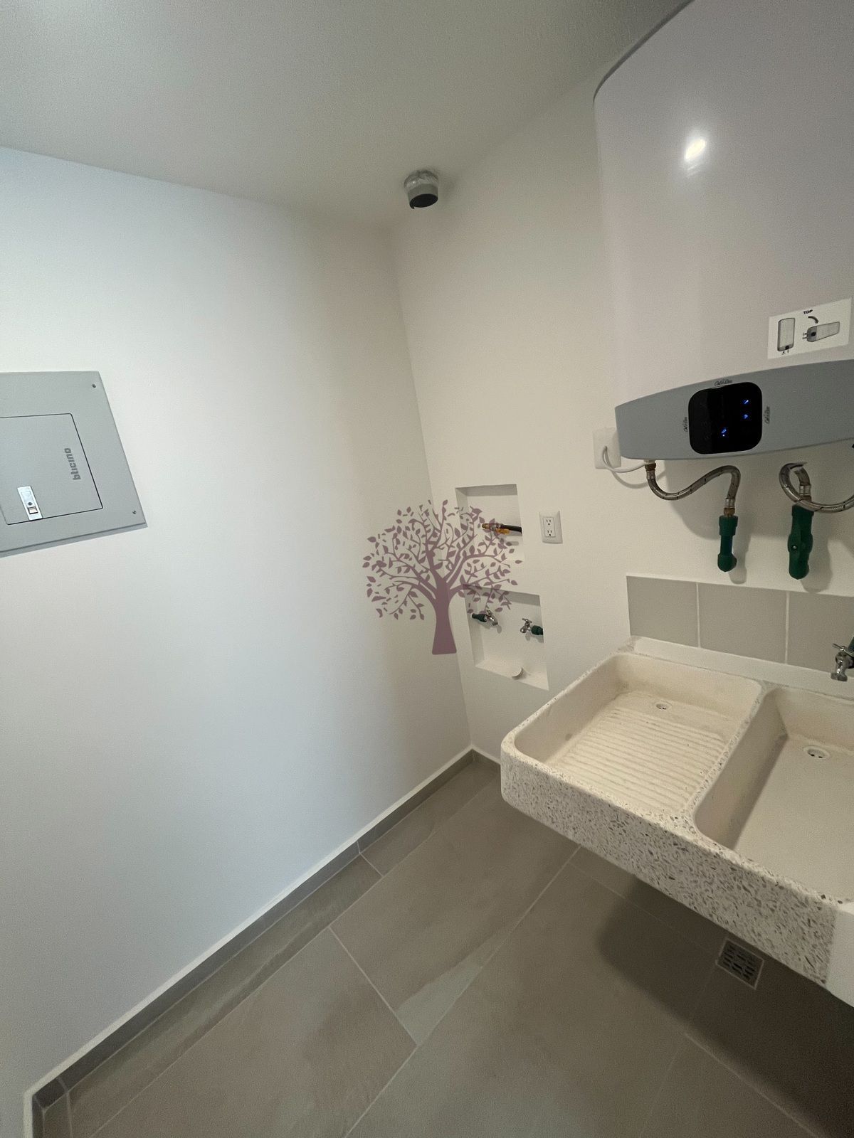 Apartamento em Jurica, Querétaro, foto 11 de 29