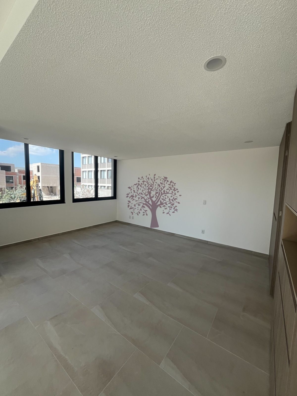 Apartamento em Jurica, Querétaro, foto 12 de 29