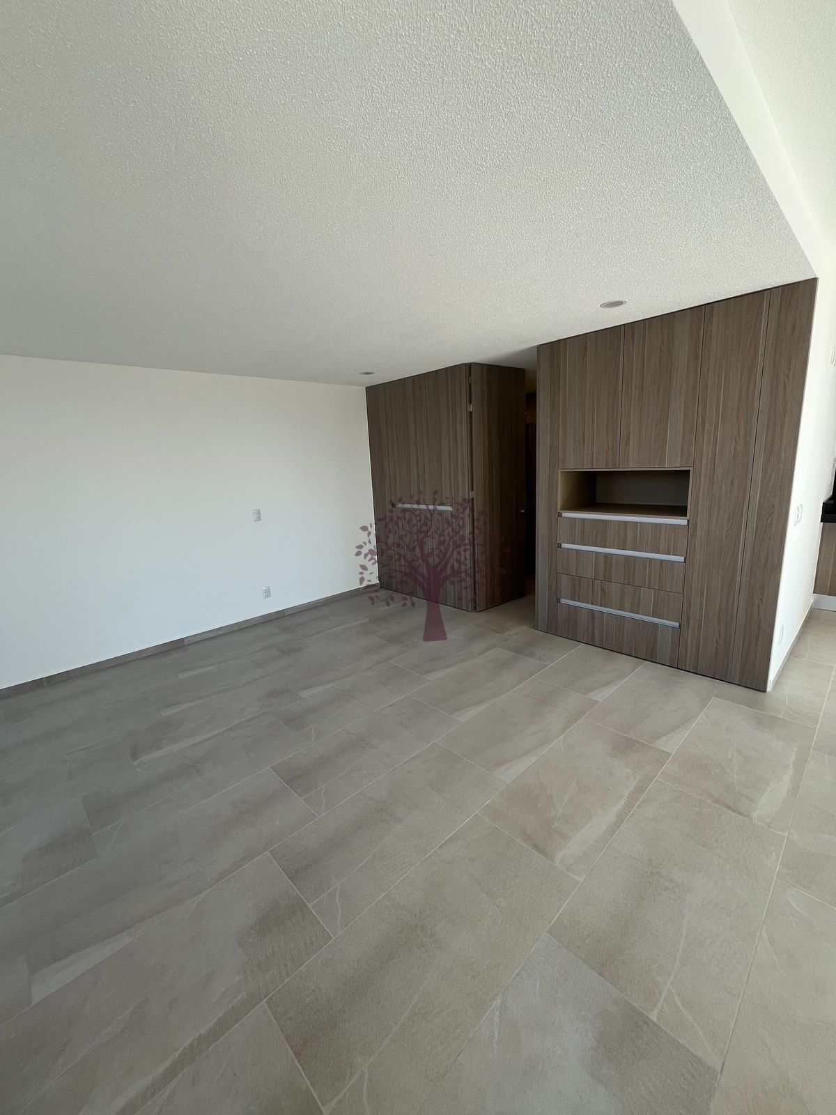 Apartamento em Jurica, Querétaro, foto 13 de 29