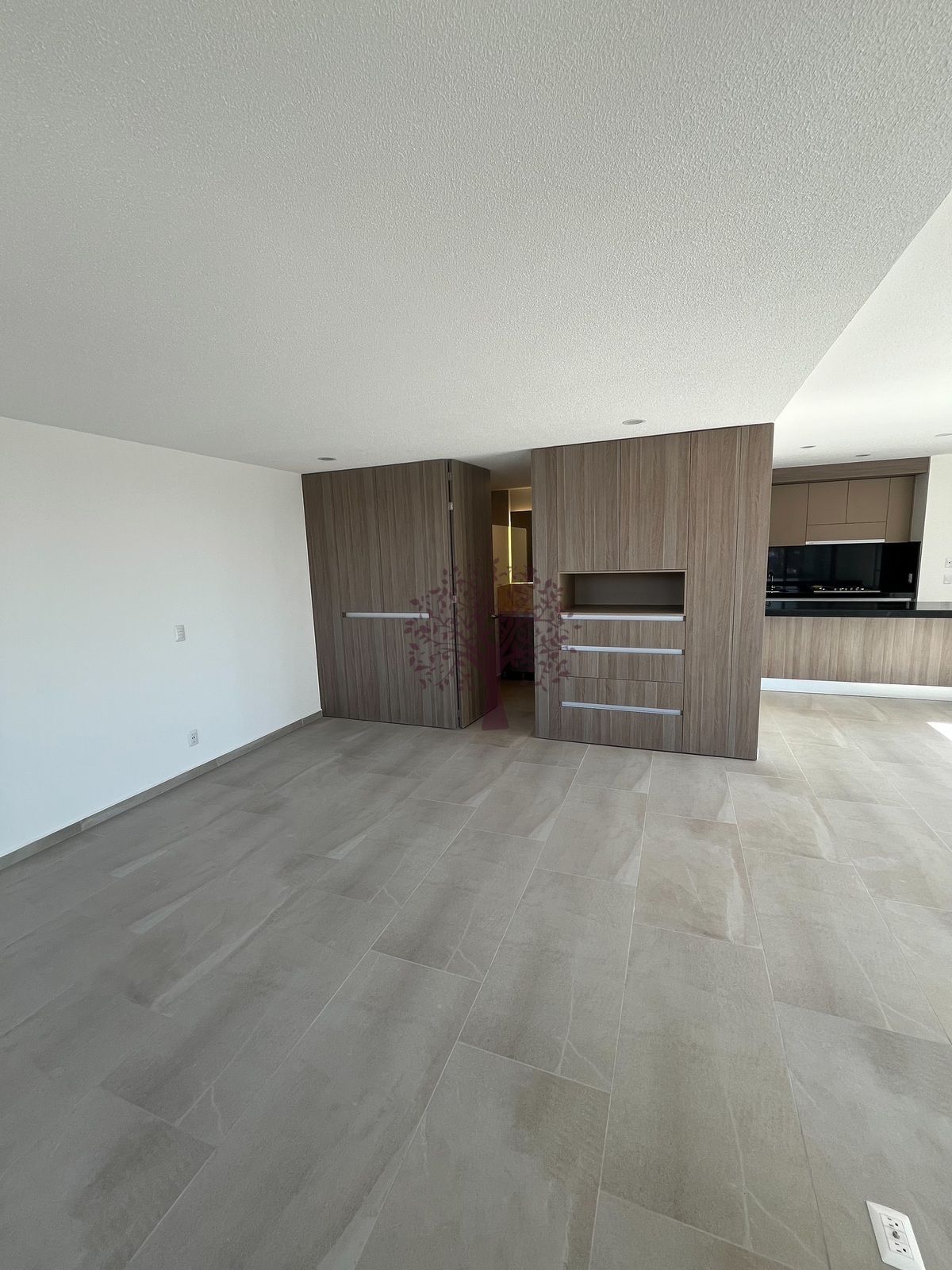 Apartamento em Jurica, Querétaro, foto 14 de 29