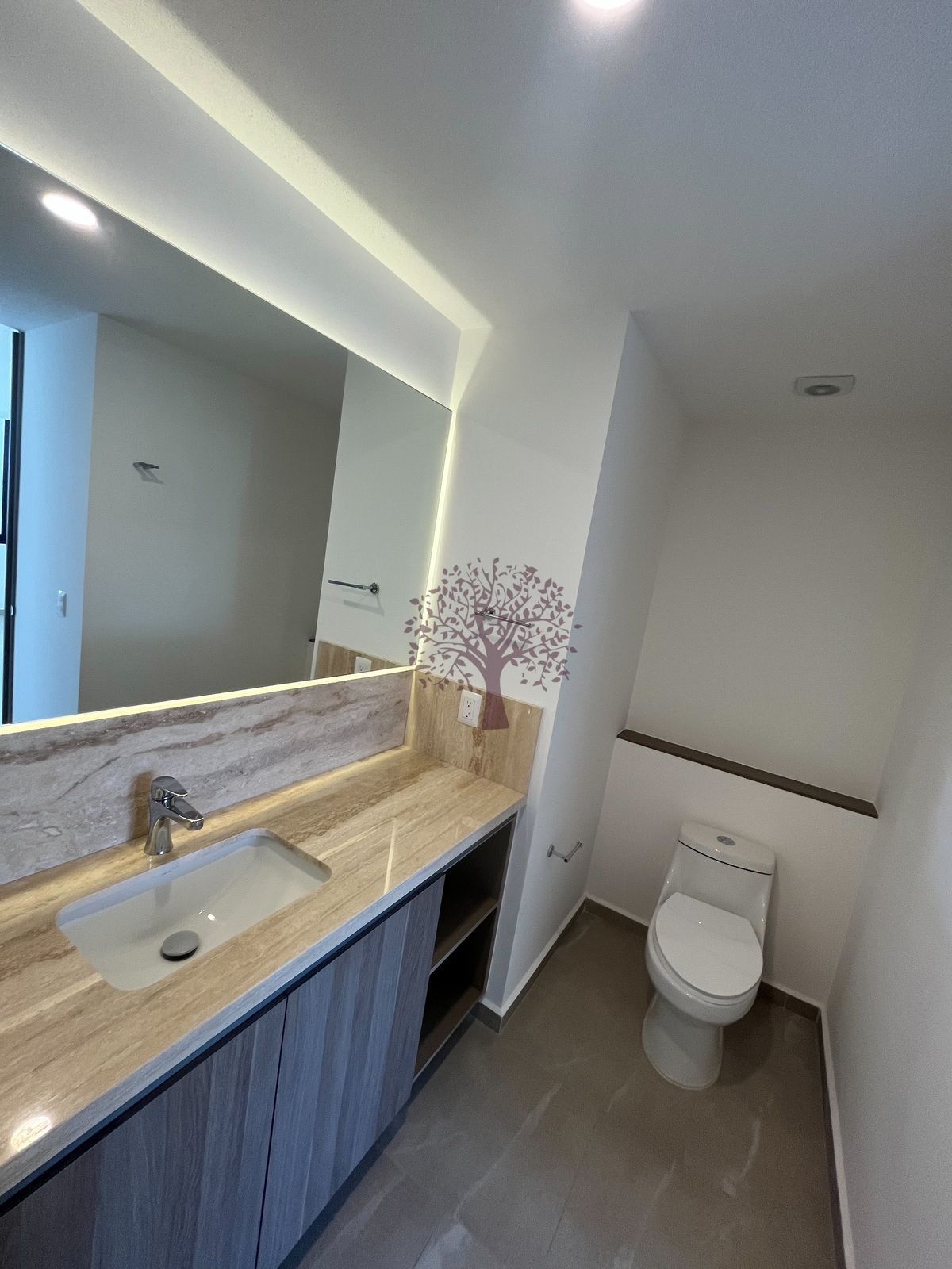 Apartamento em Jurica, Querétaro, foto 15 de 29