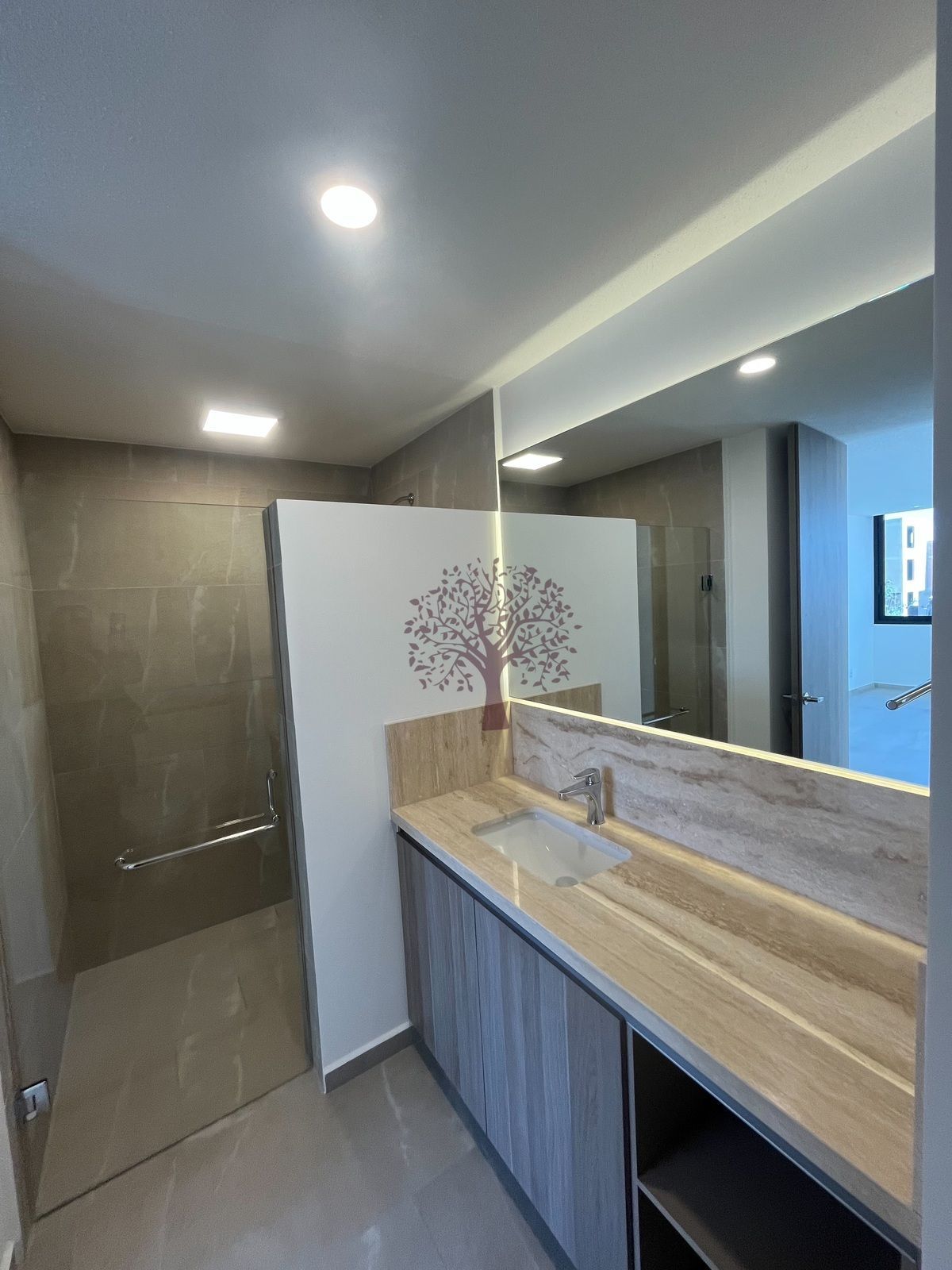 Apartamento em Jurica, Querétaro, foto 16 de 29