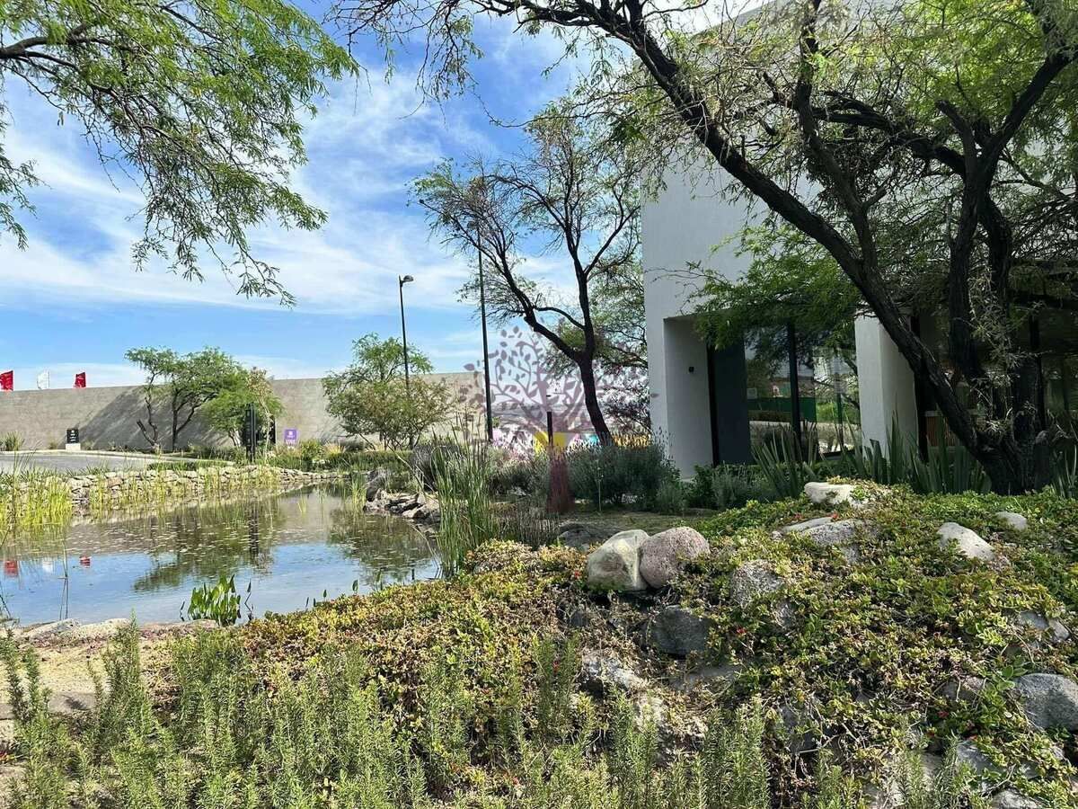 Apartamento em Jurica, Querétaro, foto 17 de 29