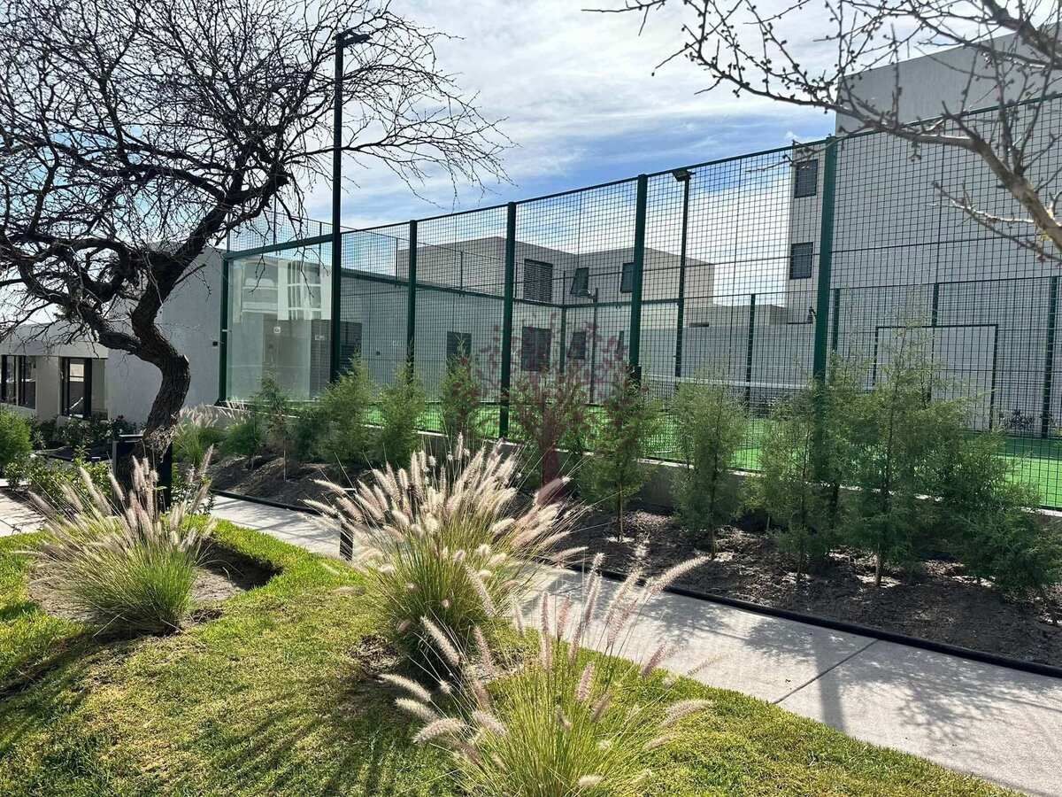 Apartamento em Jurica, Querétaro, foto 18 de 29