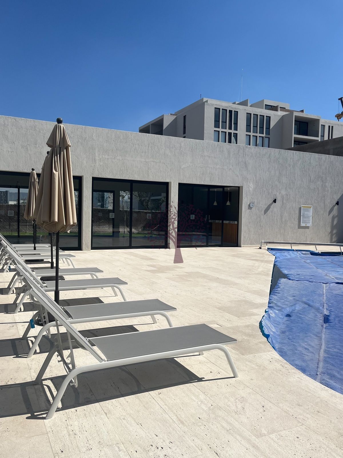 Apartamento em Jurica, Querétaro, foto 20 de 29