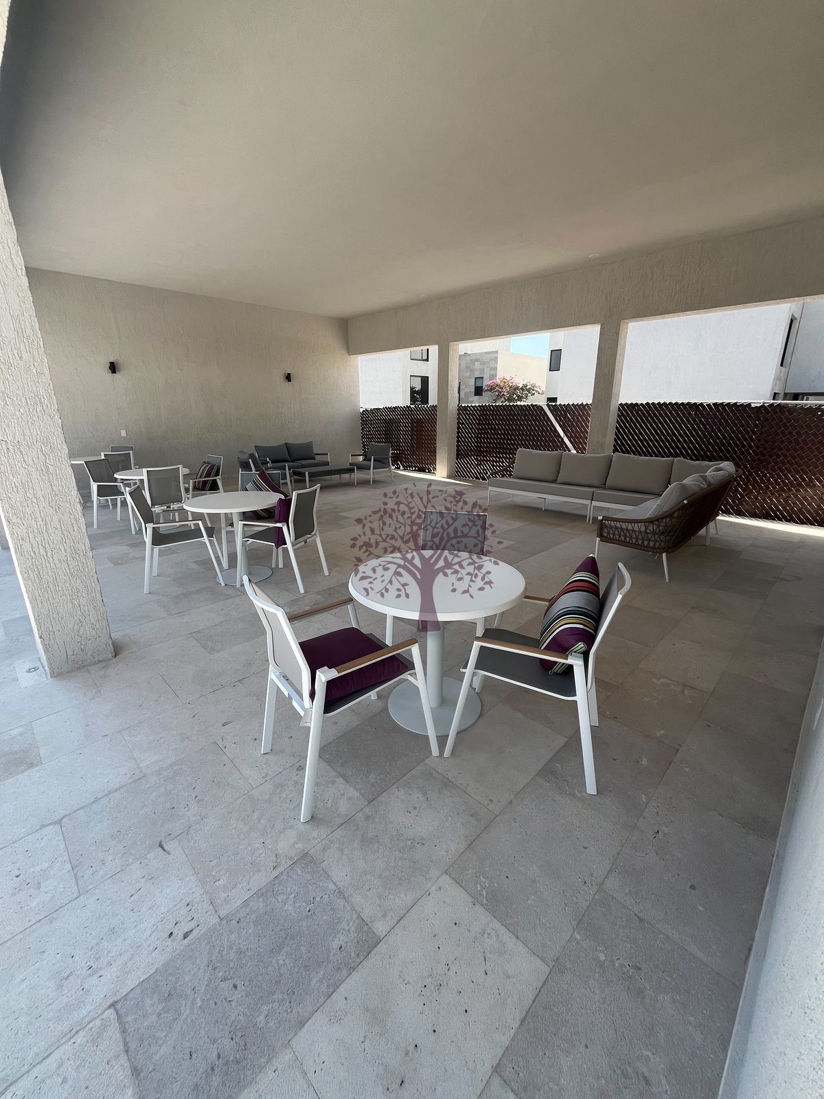 Apartamento em Jurica, Querétaro, foto 21 de 29