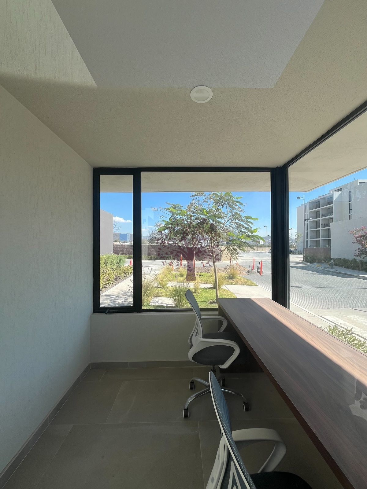 Apartamento em Jurica, Querétaro, foto 24 de 29