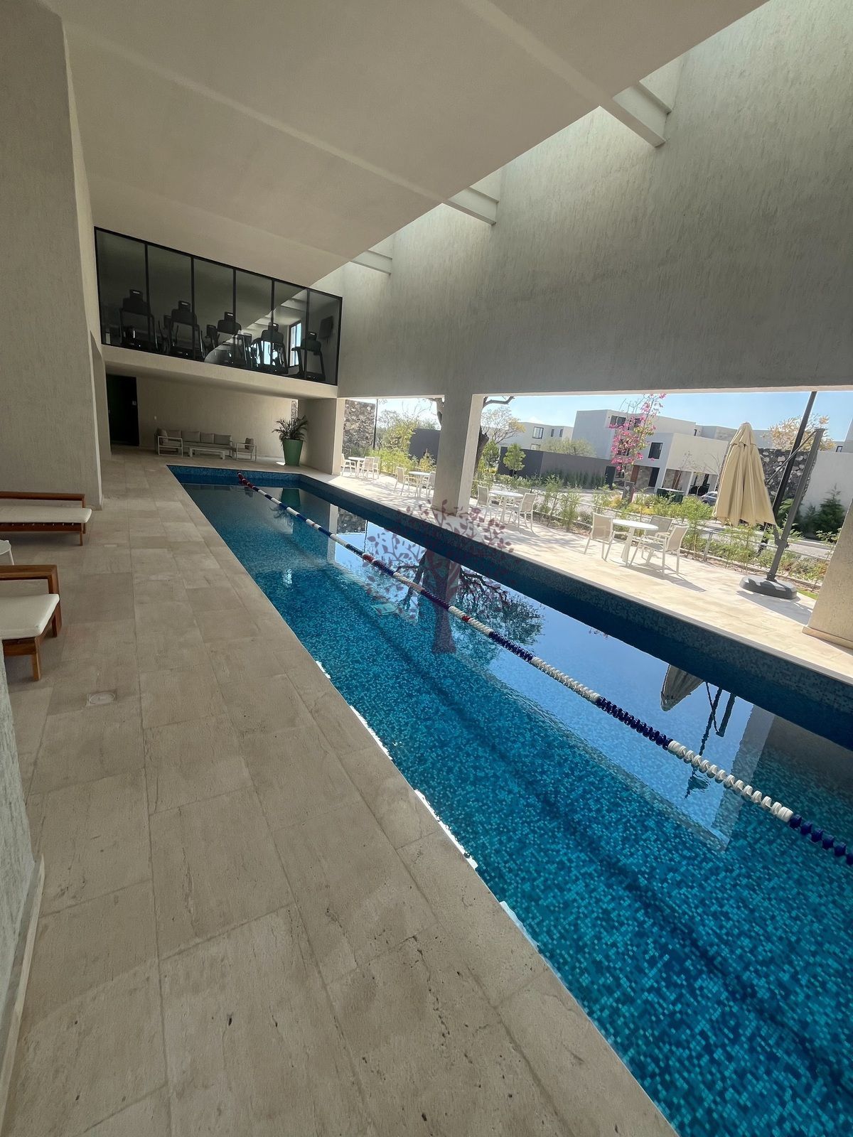 Apartamento em Jurica, Querétaro, foto 25 de 29