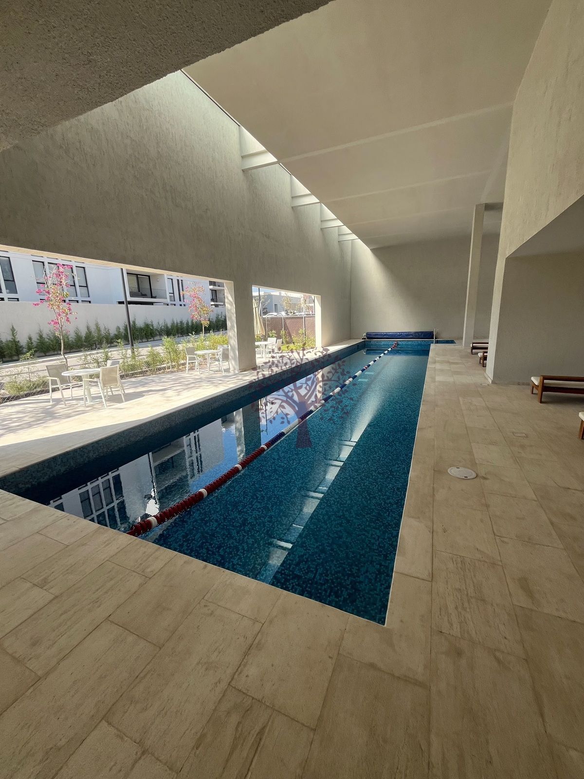 Apartamento em Jurica, Querétaro, foto 26 de 29