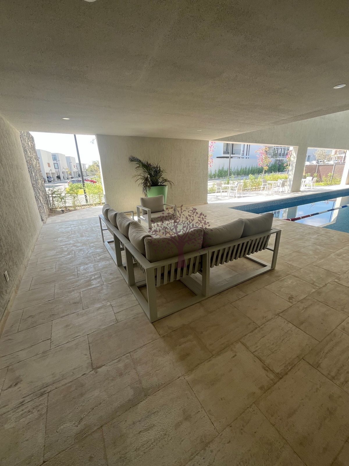 Apartamento em Jurica, Querétaro, foto 27 de 29