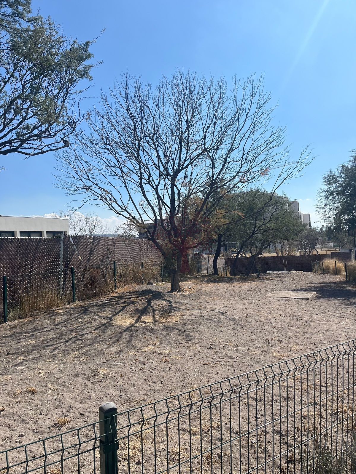 Apartamento em Jurica, Querétaro, foto 29 de 29