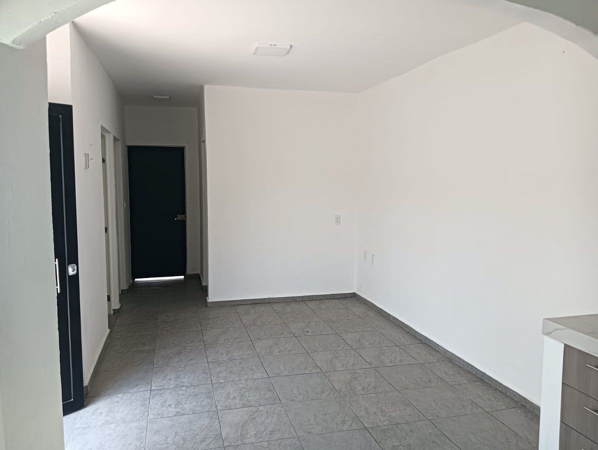 Casa en Villas Providencia, Villa de Alvarez, foto 3 de 18