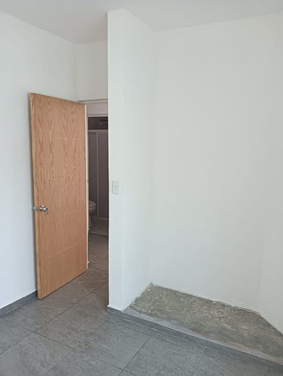 Casa en Villas Providencia, Villa de Alvarez, foto 4 de 18