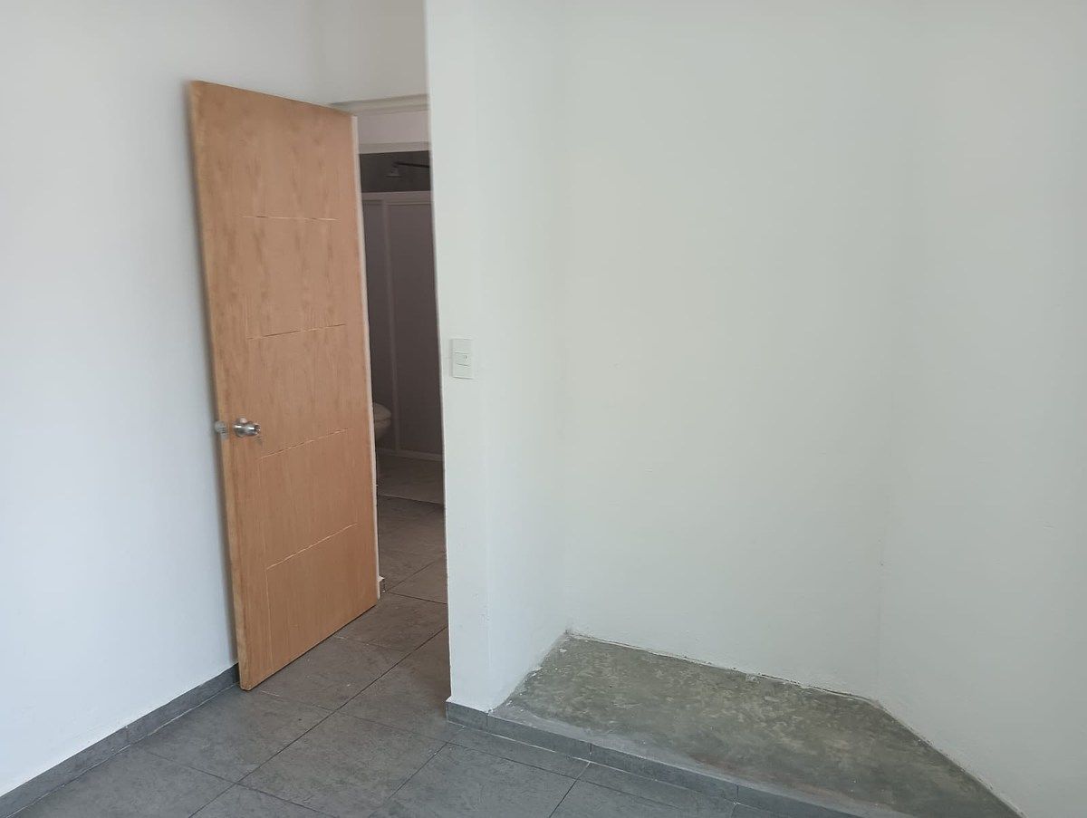 Casa en Villas Providencia, Villa de Alvarez, foto 5 de 18