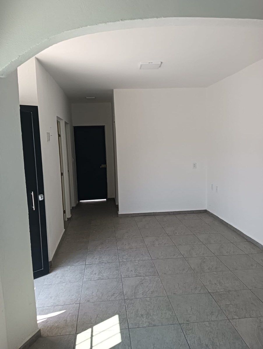 Casa en Villas Providencia, Villa de Alvarez, foto 10 de 18