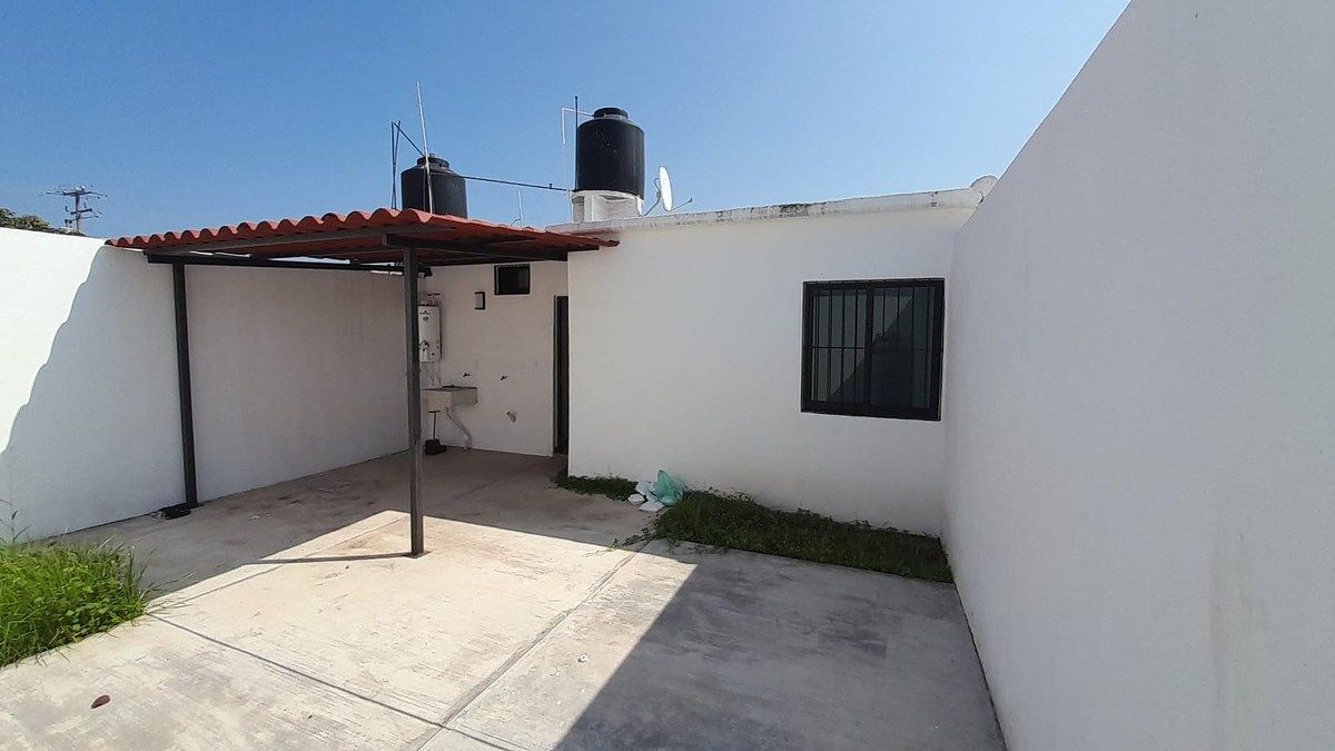 Casa en Villas Providencia, Villa de Alvarez, foto 12 de 18