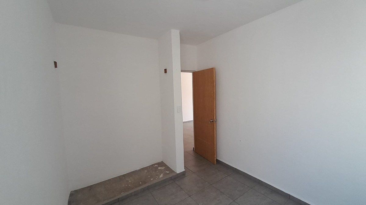 Casa en Villas Providencia, Villa de Alvarez, foto 13 de 18