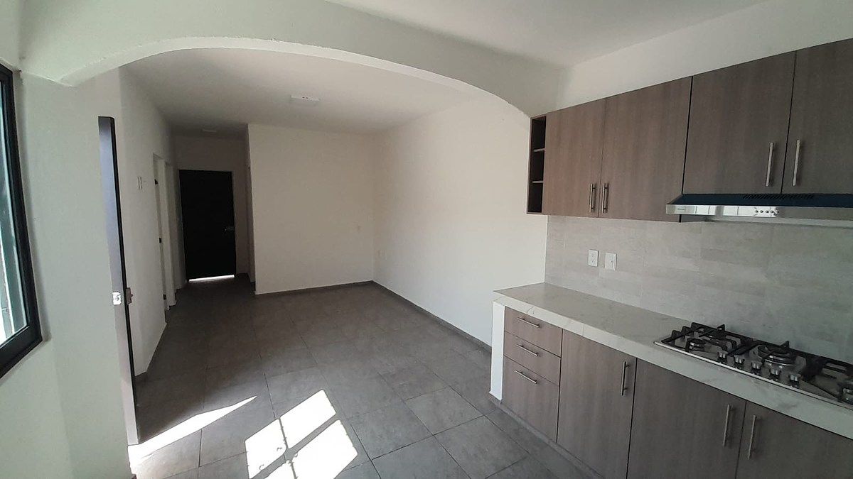 Casa en Villas Providencia, Villa de Alvarez, foto 14 de 18