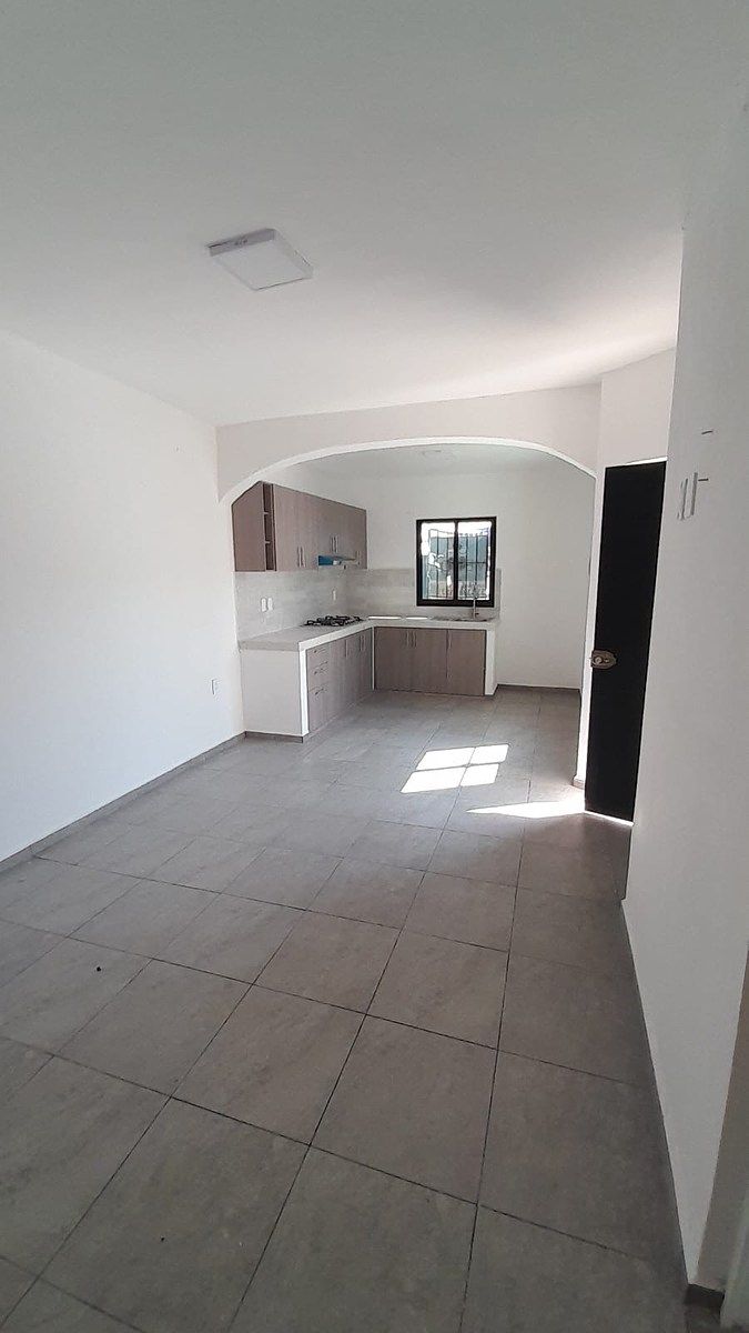 Casa en Villas Providencia, Villa de Alvarez, foto 15 de 18