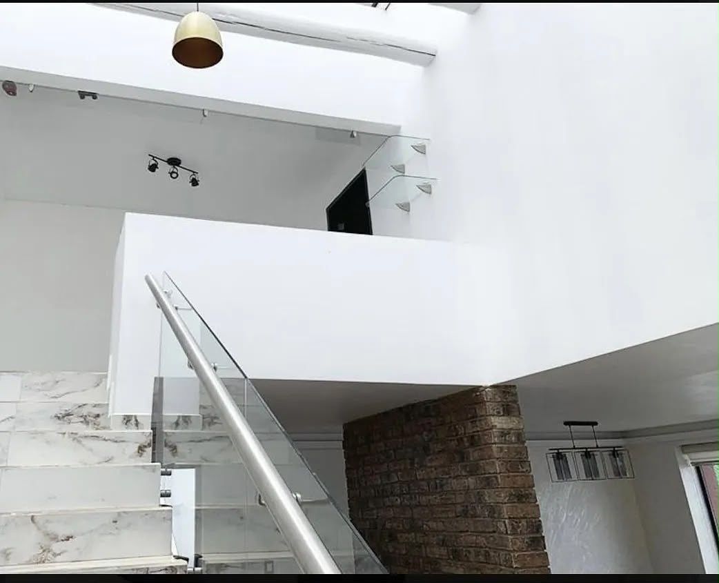 Spectacular House for Sale in Cuajimalpa, photo 1 of 14