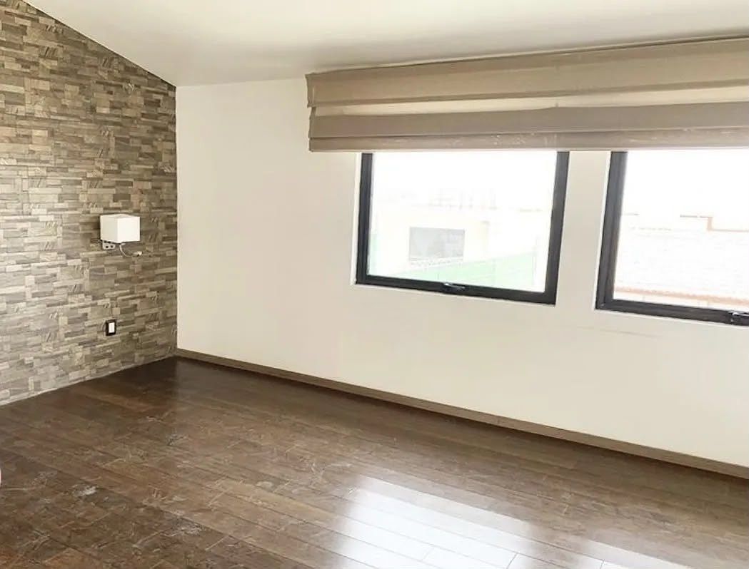 House in Manzanastitla, Cuajimalpa de Morelos, photo 6 of 14
