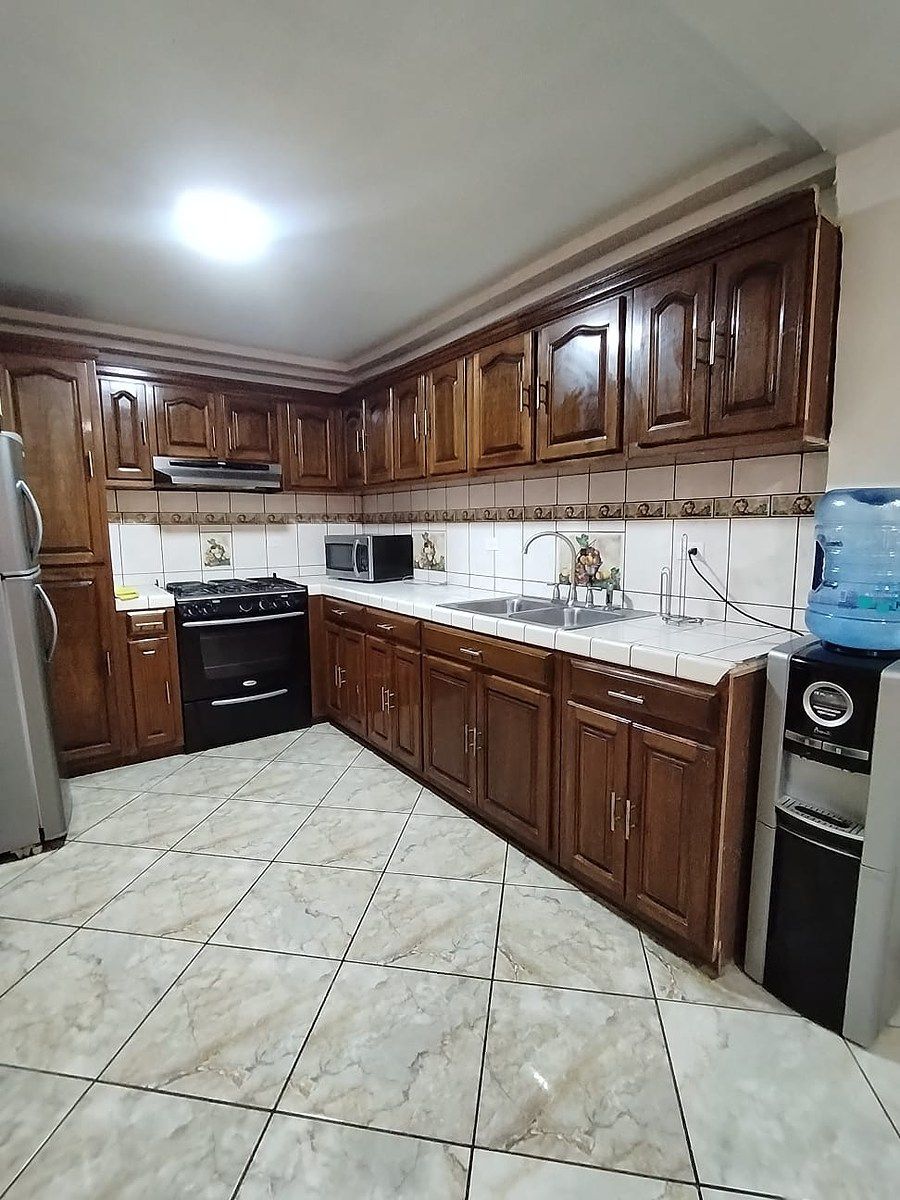 Casa em San Borja Residencial, Ensenada, foto 2 de 20