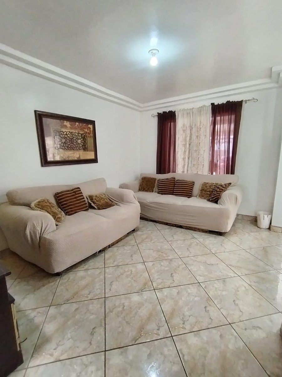 Casa em San Borja Residencial, Ensenada, foto 5 de 20