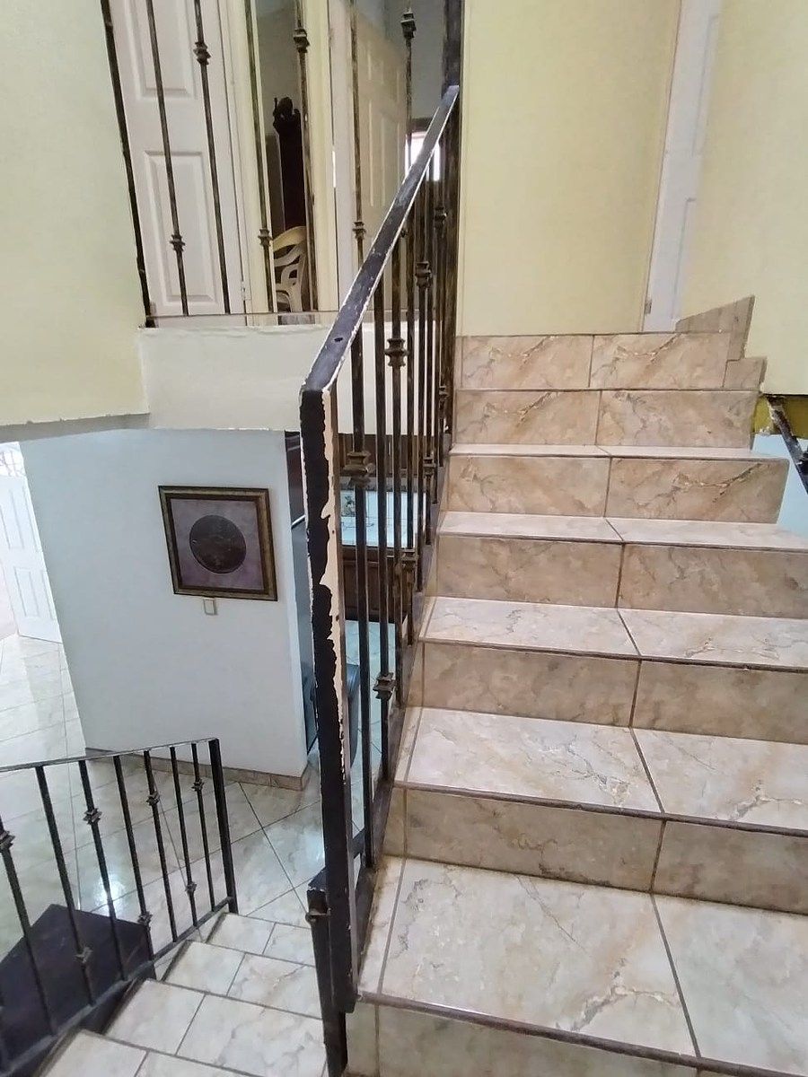 Casa em San Borja Residencial, Ensenada, foto 6 de 20