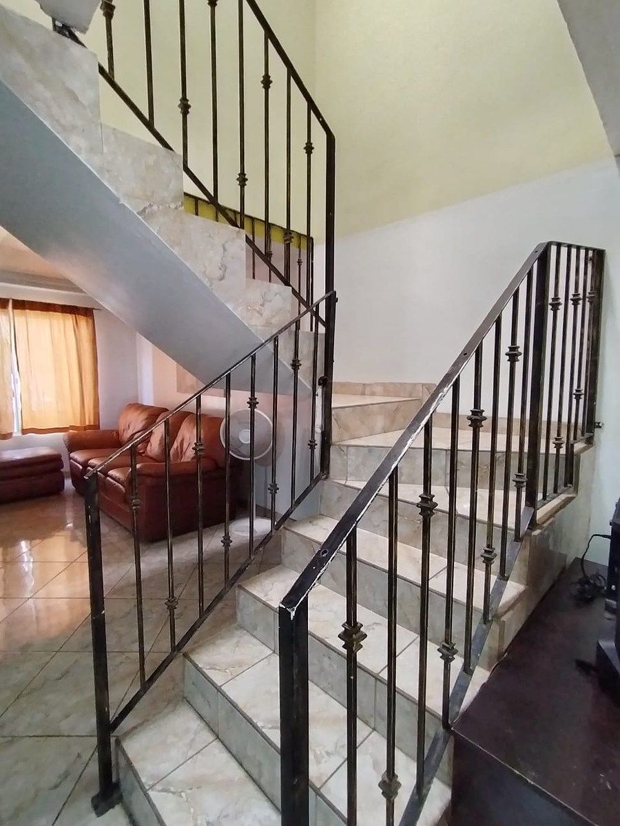 Casa em San Borja Residencial, Ensenada, foto 7 de 20