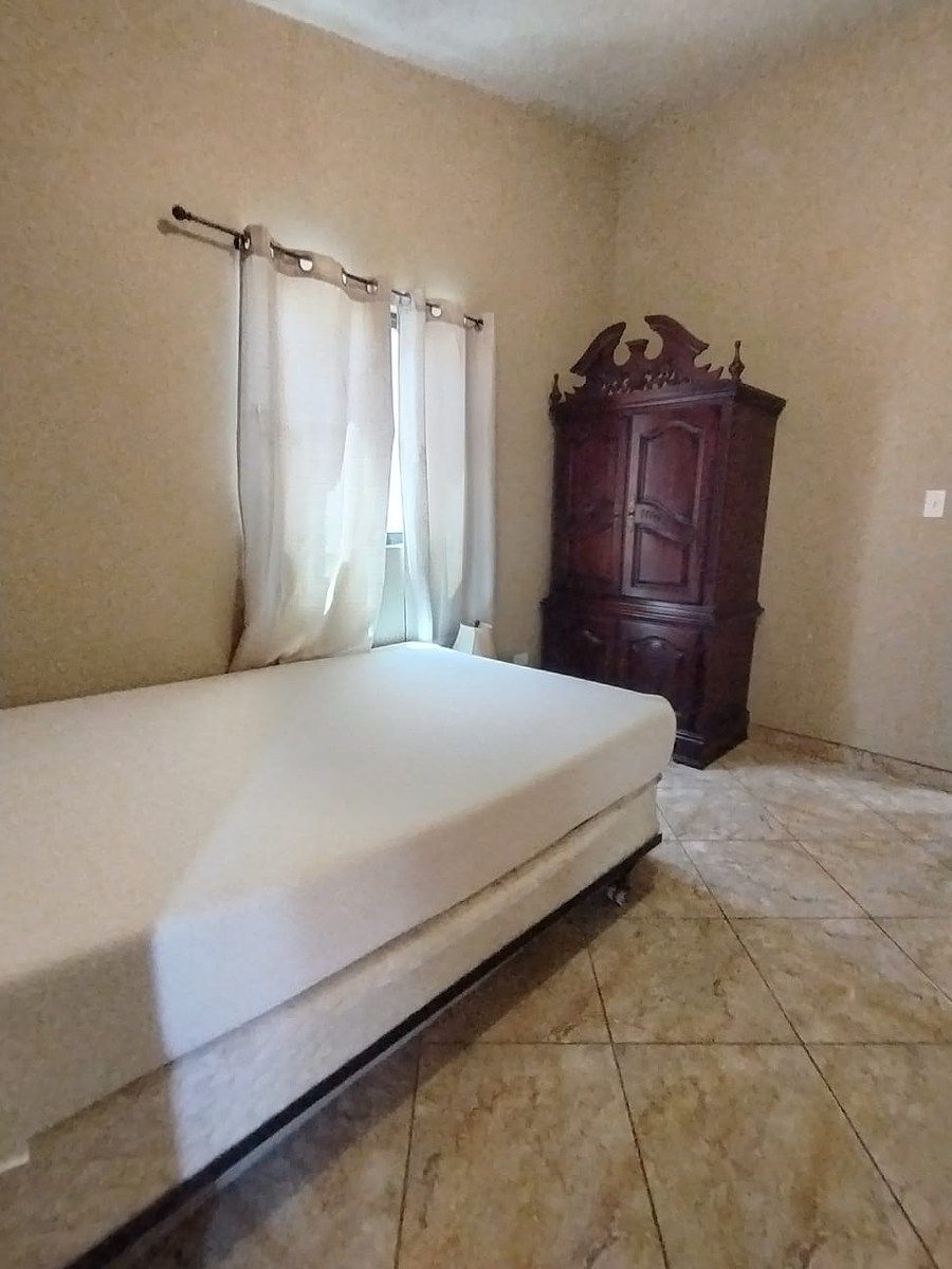 Casa em San Borja Residencial, Ensenada, foto 8 de 20