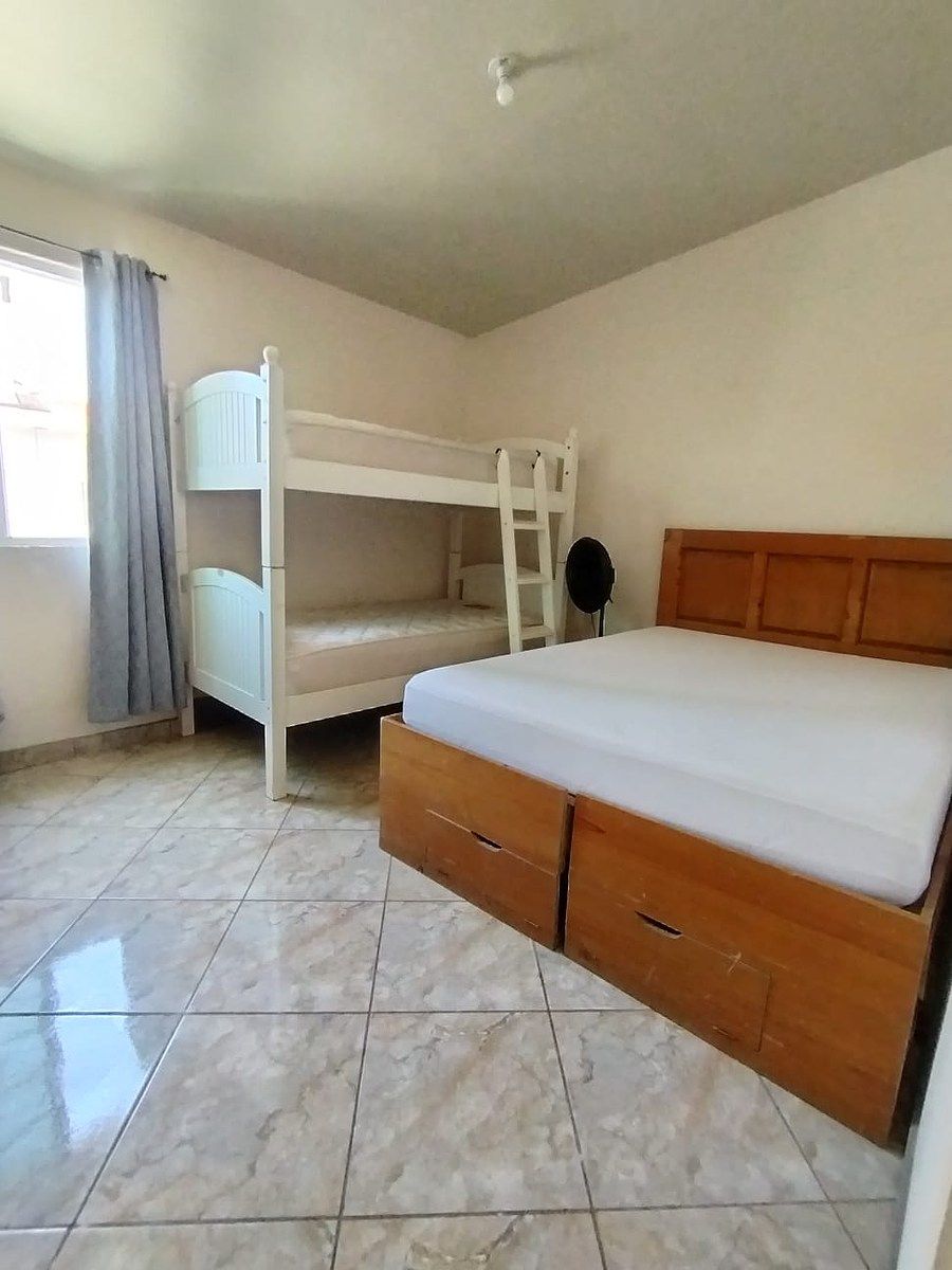 Casa em San Borja Residencial, Ensenada, foto 10 de 20