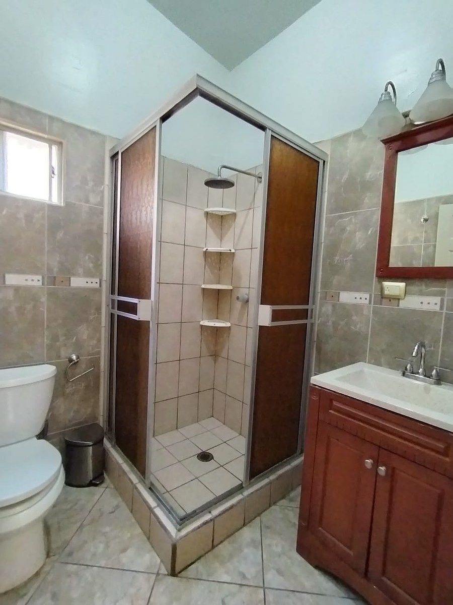 Casa em San Borja Residencial, Ensenada, foto 9 de 20