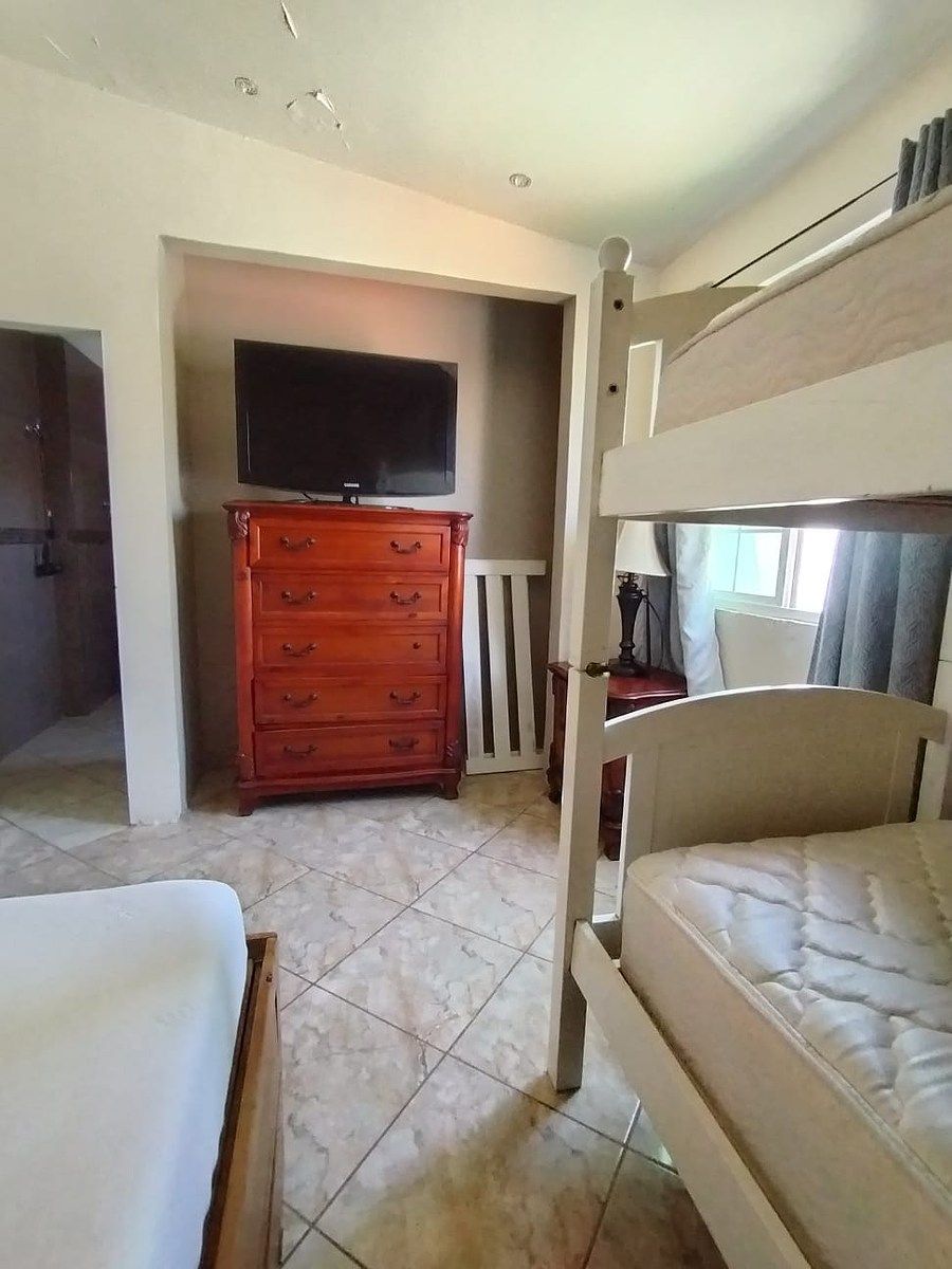 Casa em San Borja Residencial, Ensenada, foto 11 de 20